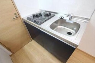 【設備】 | アクロス蔵前