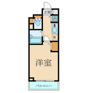 フェニックス五反田の画像