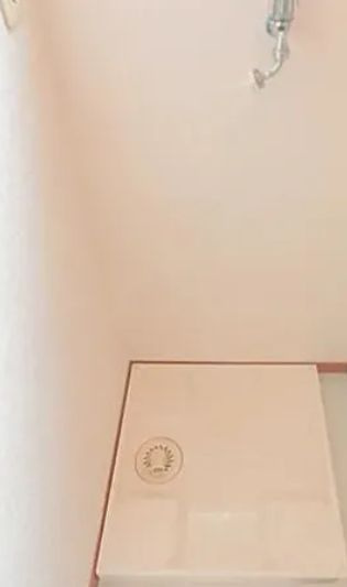 アンプルミエールの設備