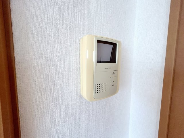 アンプルミエールのセキュリティ