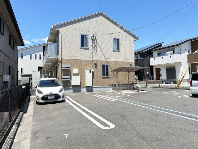 ルリ