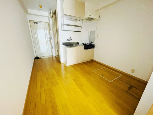 ロアール新大塚のその他