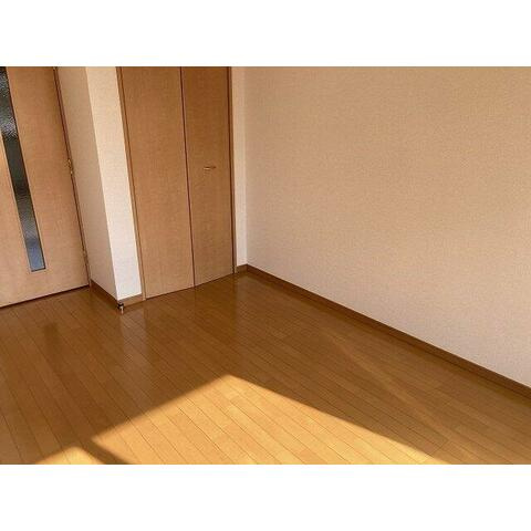 【内装】