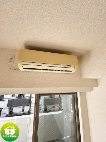 プレール・ドゥーク清澄白河のその他