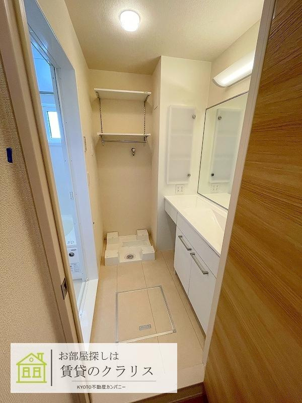 D-room桂西口