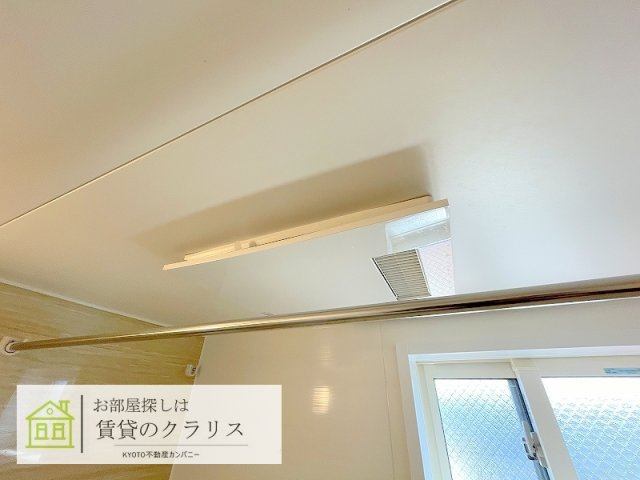 D-room桂西口