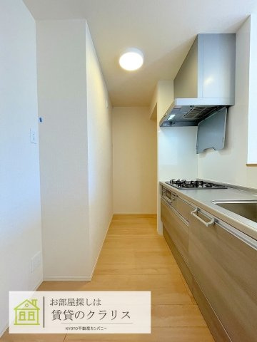 D-room桂西口