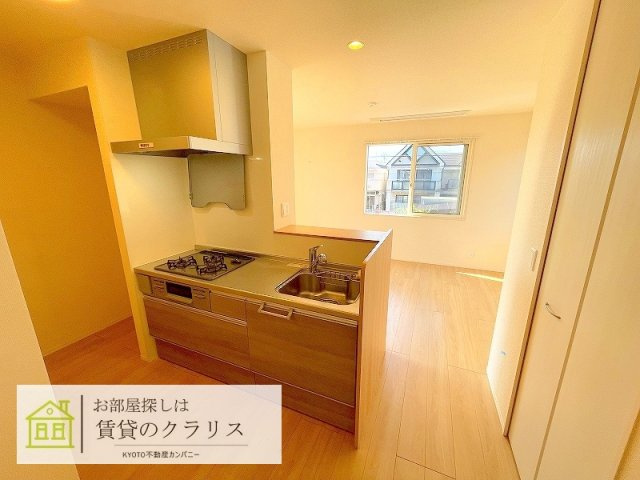 D-room桂西口