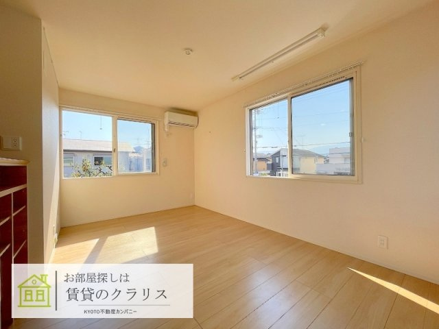 D-room桂西口