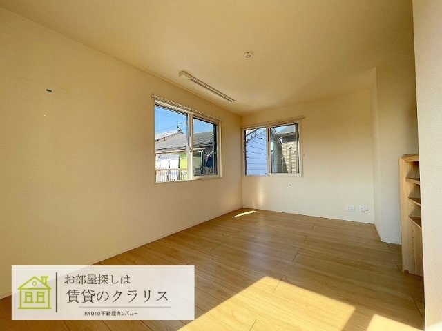 D-room桂西口