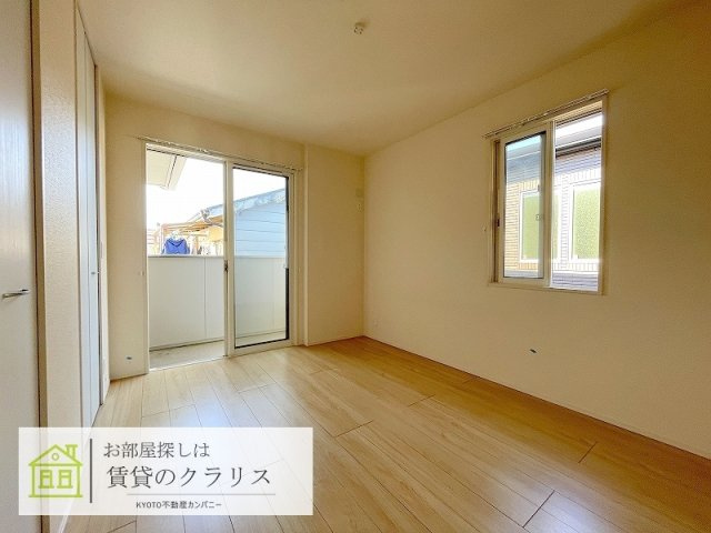 D-room桂西口