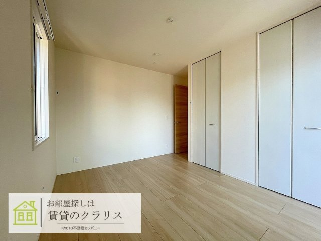 D-room桂西口