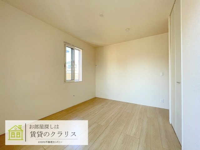 D-room桂西口