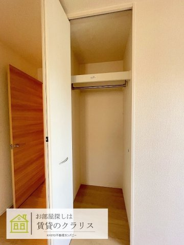 D-room桂西口