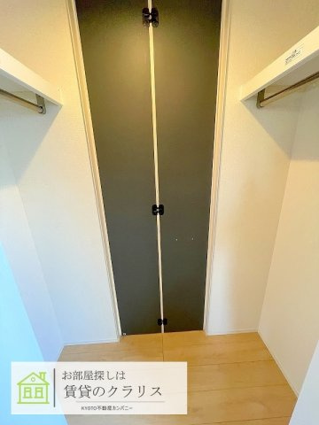 D-room桂西口