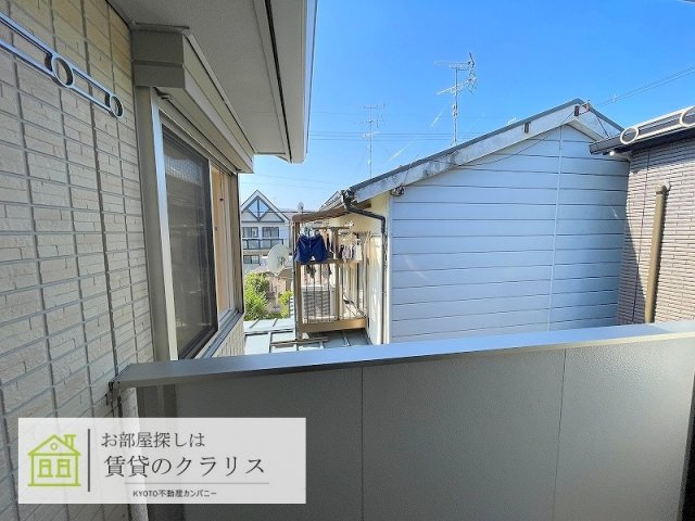 D-room桂西口