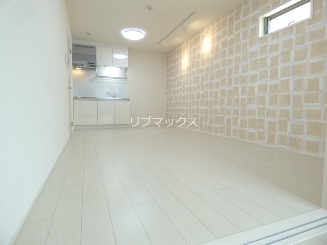 【ロビー】