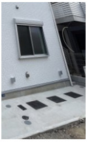 Luce町屋のその他共用部分