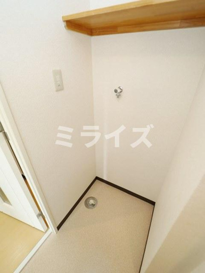 【その他】 | クオリア吹田