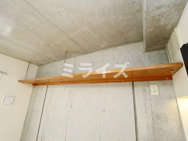 【その他】 | クオリア吹田