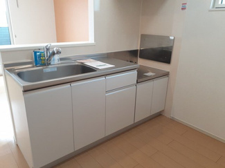 【キッチン】 | シトラスヒルズ