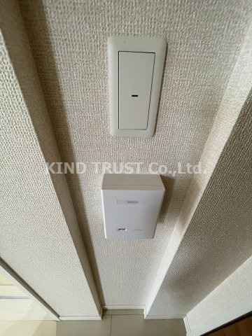 D-room Futabaのその他