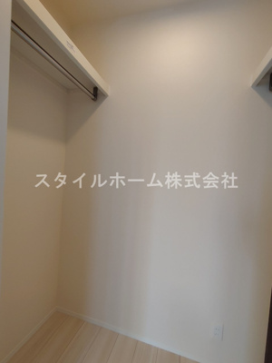 【設備】 | D-square湊町  | イメージ写真です。