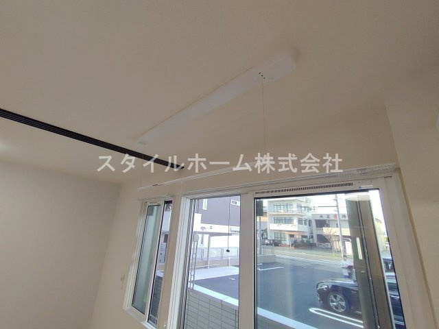 【その他】 | D-square湊町  | イメージ写真です。