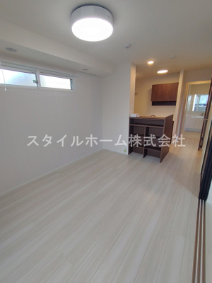【その他】 | D-square湊町  | イメージ写真です。