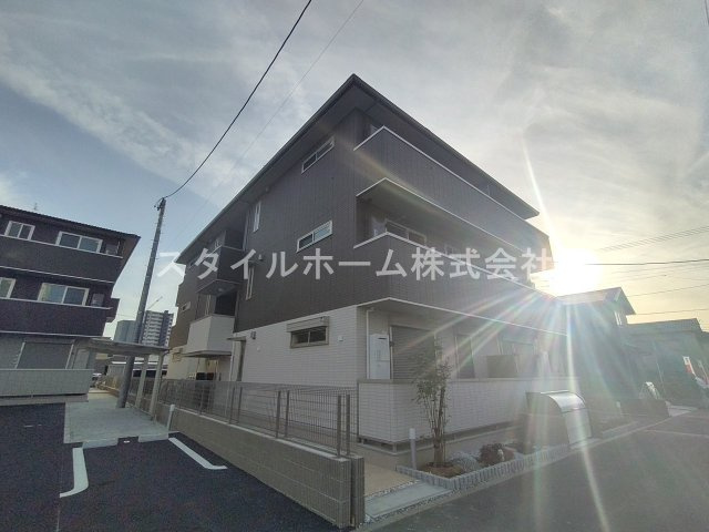 【その他】 | D-square湊町 