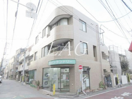 中野ビレッヂの画像