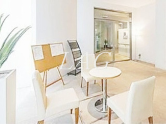 【その他】 | Ｄ’クラディアイヴァン初台