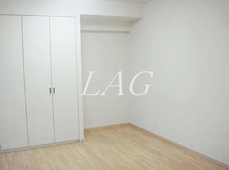 【居間・リビング】 | Ｄ’クラディアイヴァン初台 | 洋室のお部屋です。