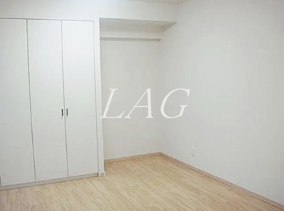 【居間・リビング】 | Ｄ’クラディアイヴァン初台 | 洋室のお部屋です。