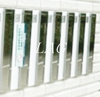 【その他共用部分】 | Ｋｈｏｕｓｅ－ケイハウス－ | 集合ポストです。