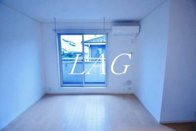 【居間・リビング】 | Ｋｈｏｕｓｅ－ケイハウス－ | 洋室のお部屋です。