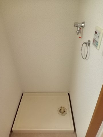 多摩市関戸５丁目の賃貸マンションの設備