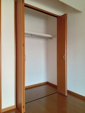 多摩市関戸５丁目の賃貸マンションの内装|おしゃれな内装です
