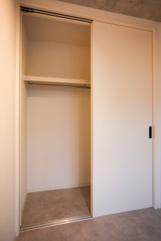 ダンデライオンの収納