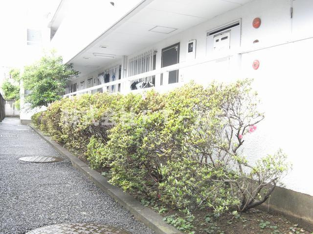 ＴＳハイム市川のその他