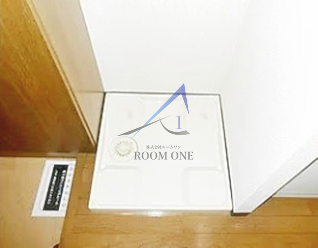 グレース日吉のその他