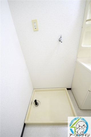 レジデンシアモンティークロのその他|※類似部屋