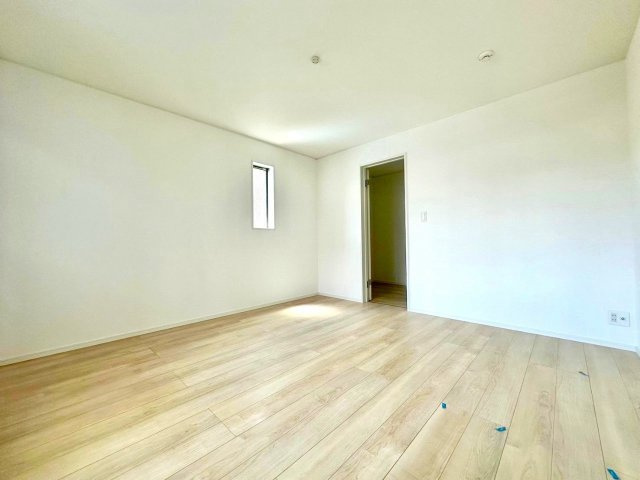 クレイドルガーデン　金沢市割出町 第2　全3邸