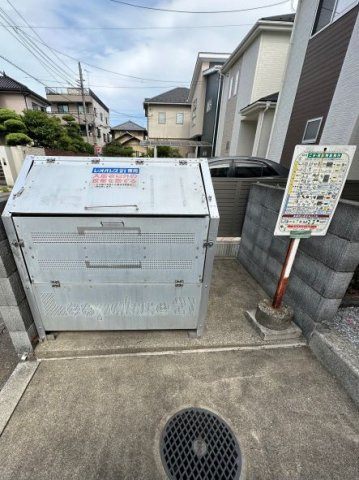 レオパレスＣＬＯＶＥＲのその他