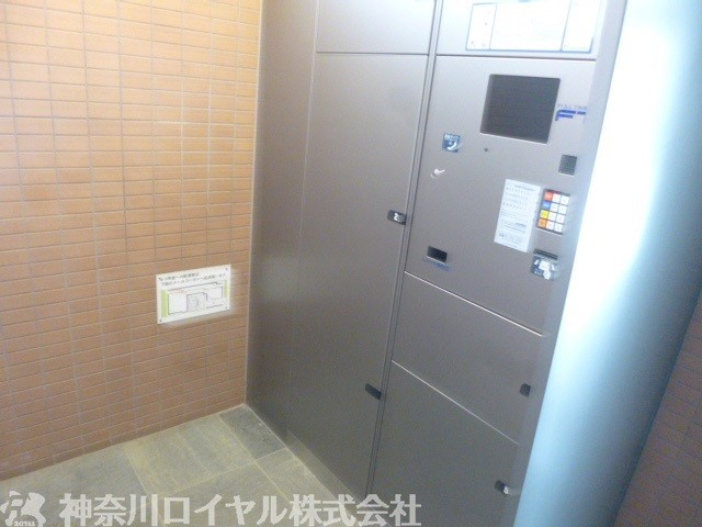 【共用部分】