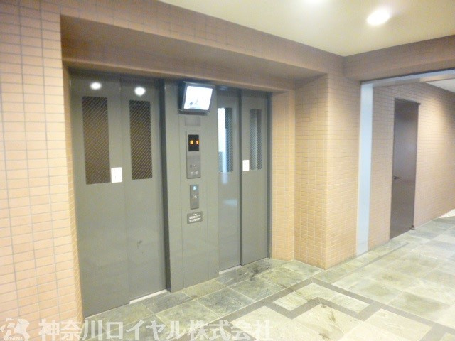 【共用部分】