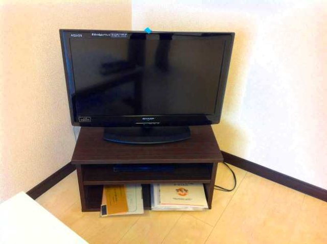 レオネクストエステシティⅢのその他