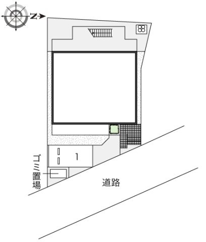 レオネクストヴォラーレのその他