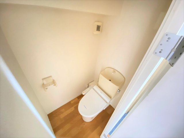 レオパレス初雁のその他