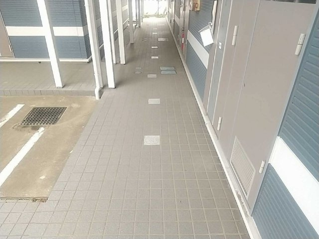 レオネクストアスパイアのその他